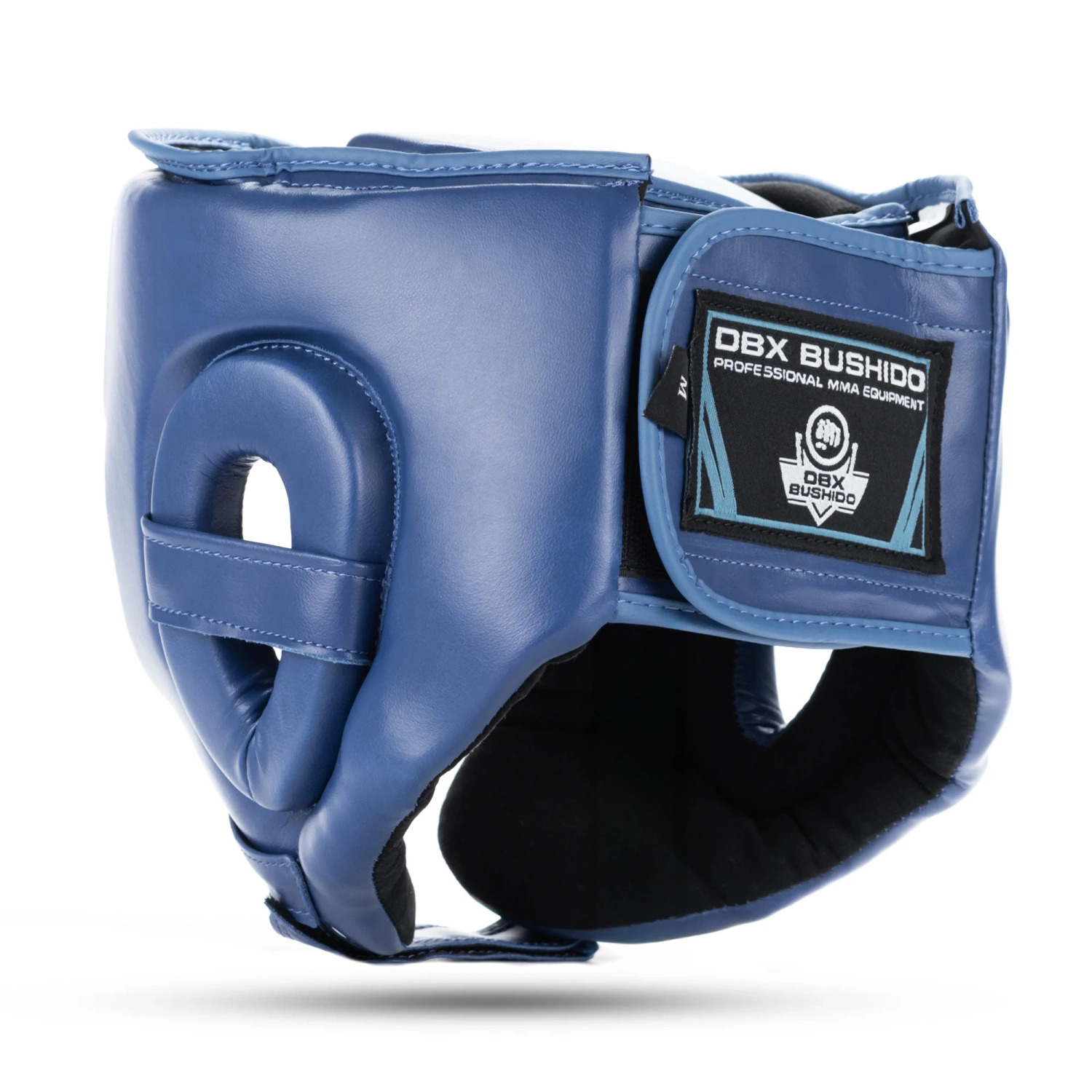AnyConv.com__pol_pl_Kask-Bokserski-Turniejowy-NIEBIESKI-DBX-Bushido-3585_6